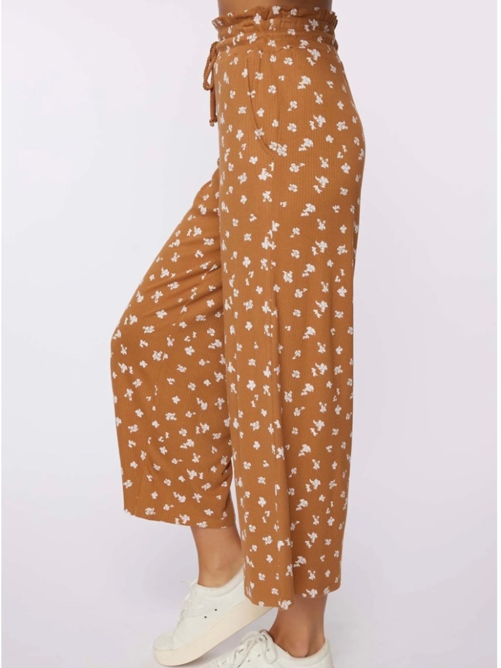 Billabong Sandstorm Knit Pant Size XS